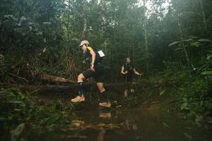 BIB: 
                            <button type="button" onclick="openModal(22470595)" class="btn btn-primary btn-sm float-right btn-popup" data-toggle="modal" data-target=".modal-high-quality">
                        <i class="fas fa-shopping-cart"></i> Add to Cart
                    </button>
                                            <button type="button" onclick="isThisMe(22470595, true)" class="btn btn-success btn-sm float-right btn-popup btn-isme hidden" data-toggle="tooltip" data-placement="bottom" title="นี่คือรูปของคุณใช่ไหม คลิกที่นี่เพื่อเอาเข้าอัลบั้ม">
                        <i class="fas fa-plus"></i> Add to album
                    </button>
                    <button type="button" onclick="isThisMe(22470595, false)" class="btn btn-warning btn-sm float-right btn-popup btn-isnotme hidden">
                        <i class="fas fa-ban"></i> Remove from album
                    </button>